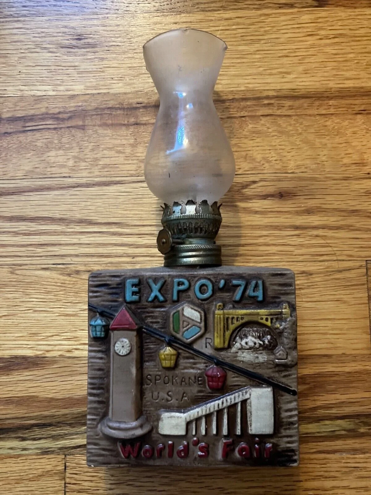 oil lamp 001.jpg