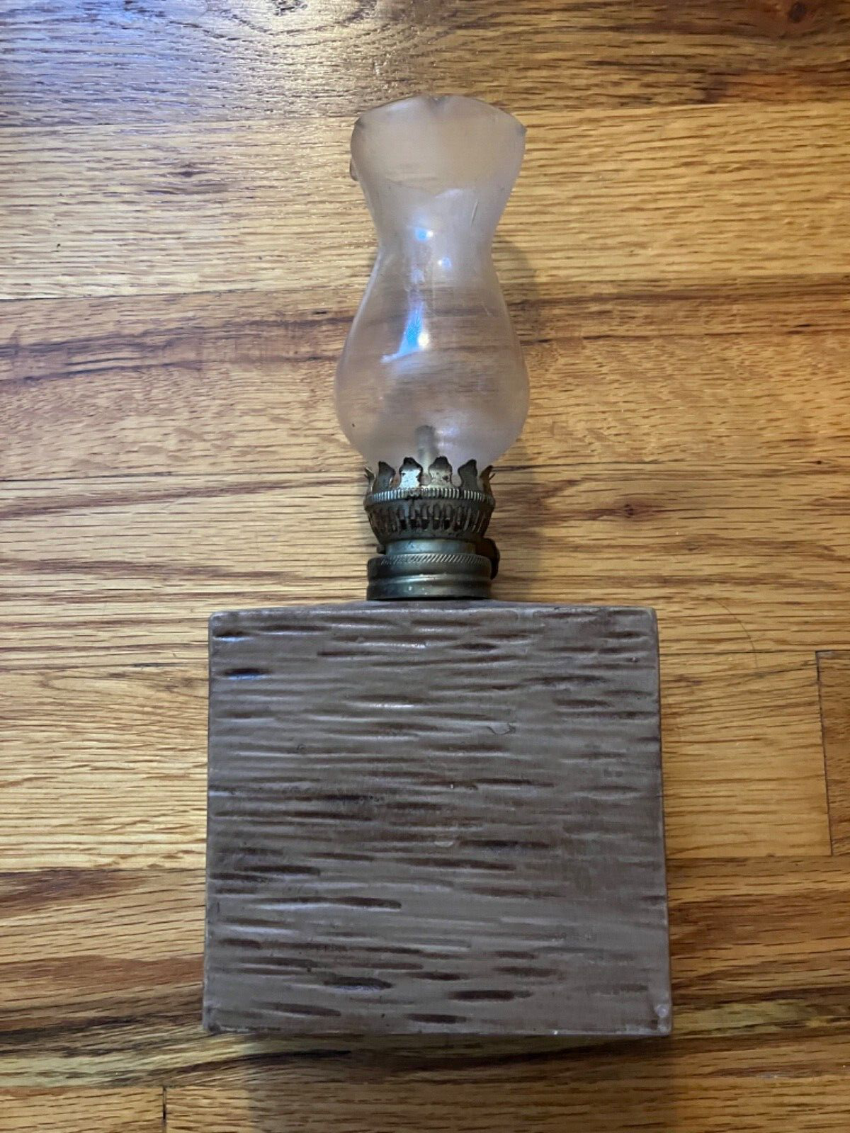 oil lamp 002.png