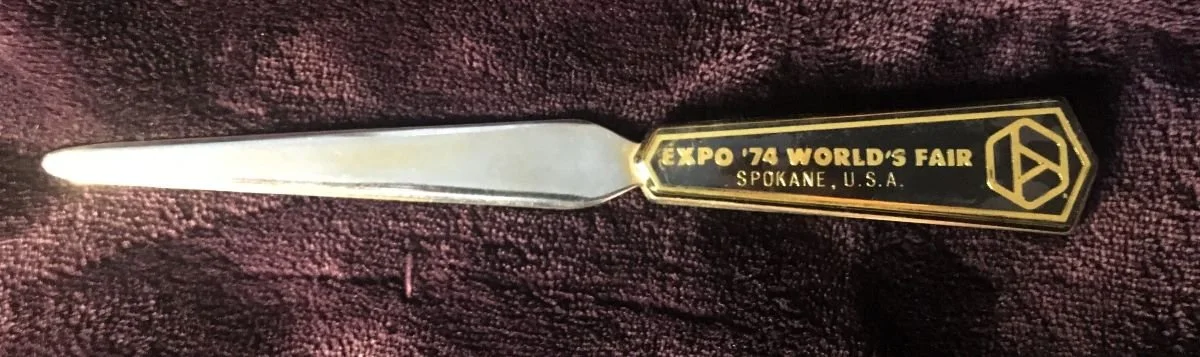 letter opener 01.jpg