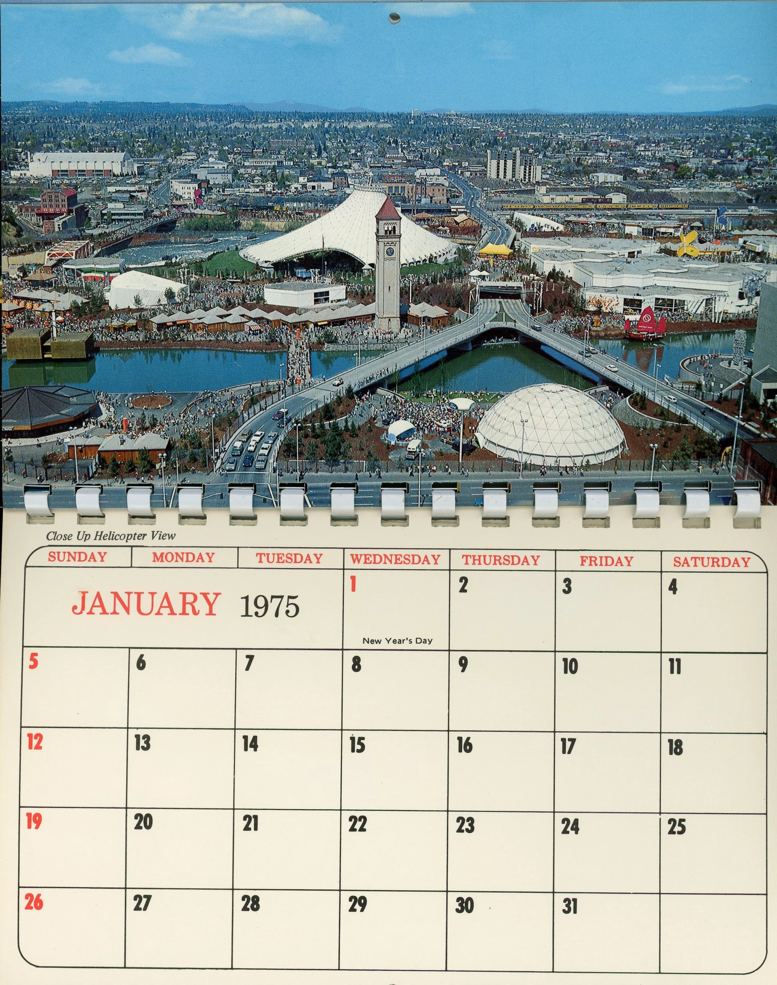 004.jpg