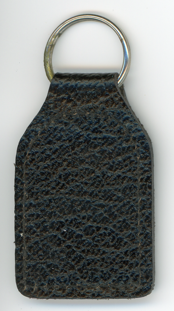 expo 74 keychain back.png