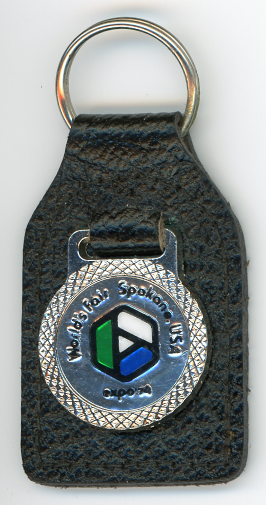 expo 74 keychain front.png
