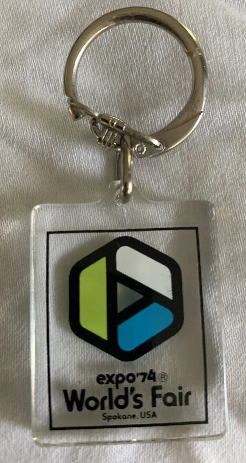 clear logo keychain 1.jpg