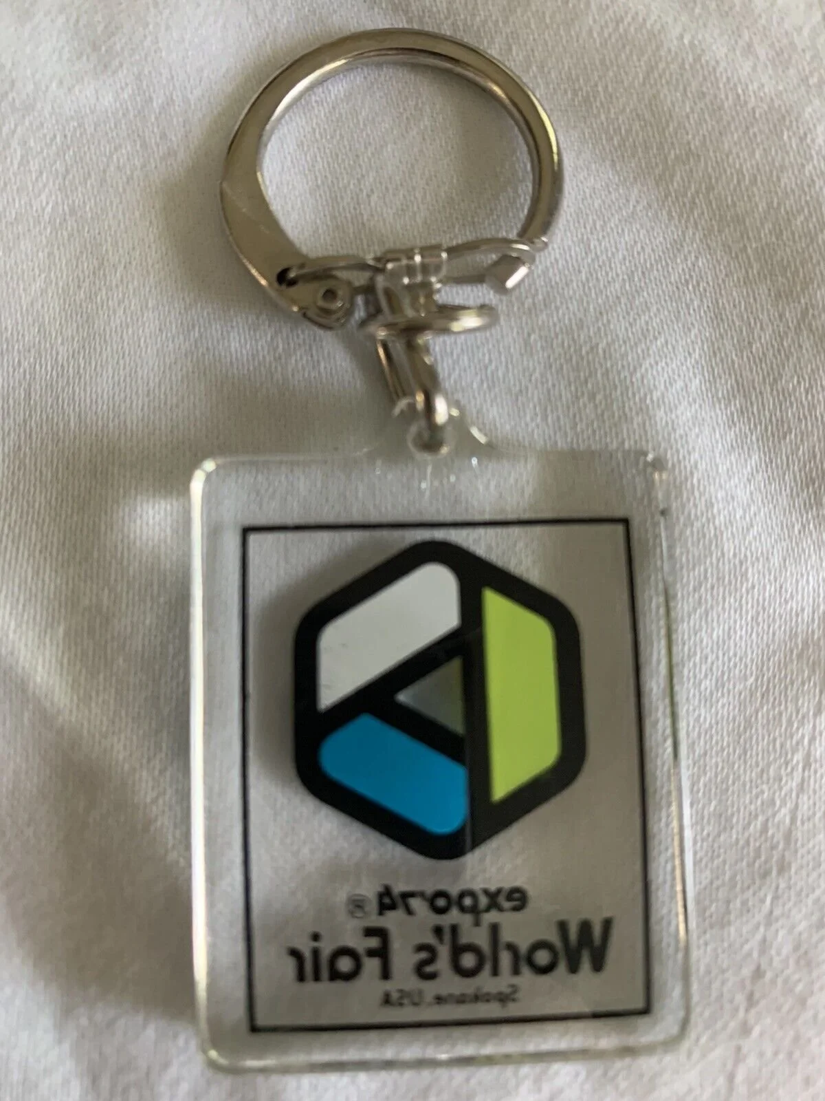 clear logo keychain 2.jpg