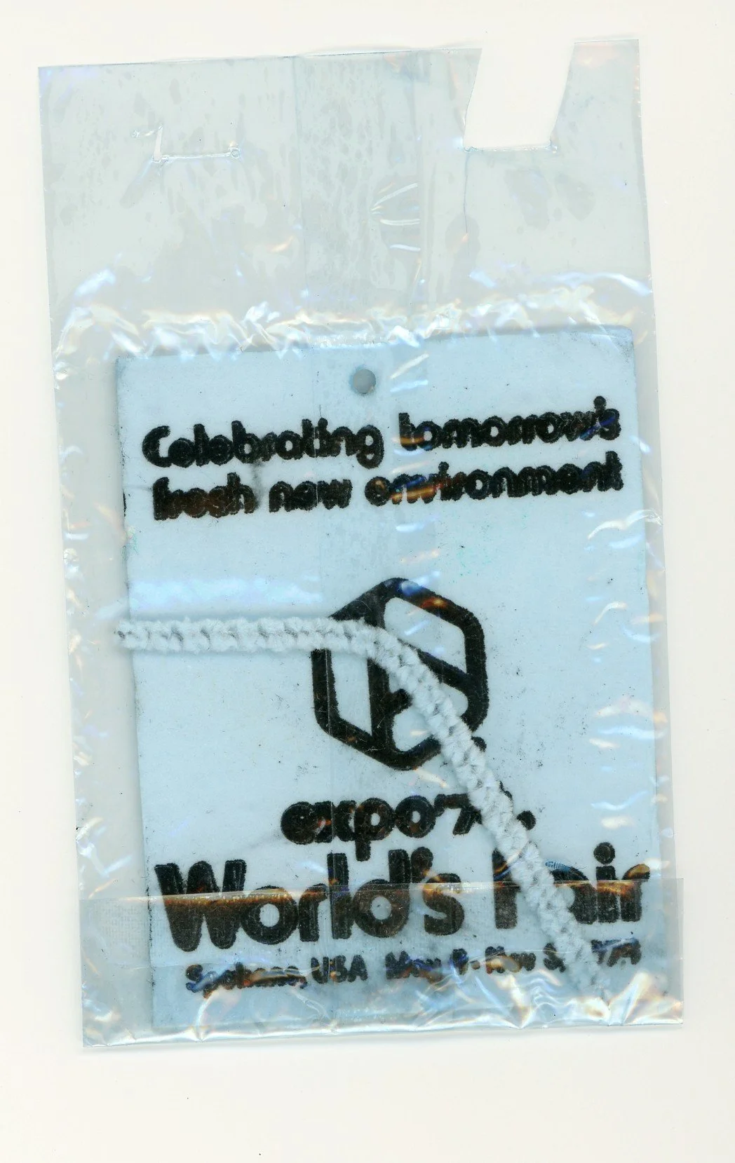 air freshener back.jpg