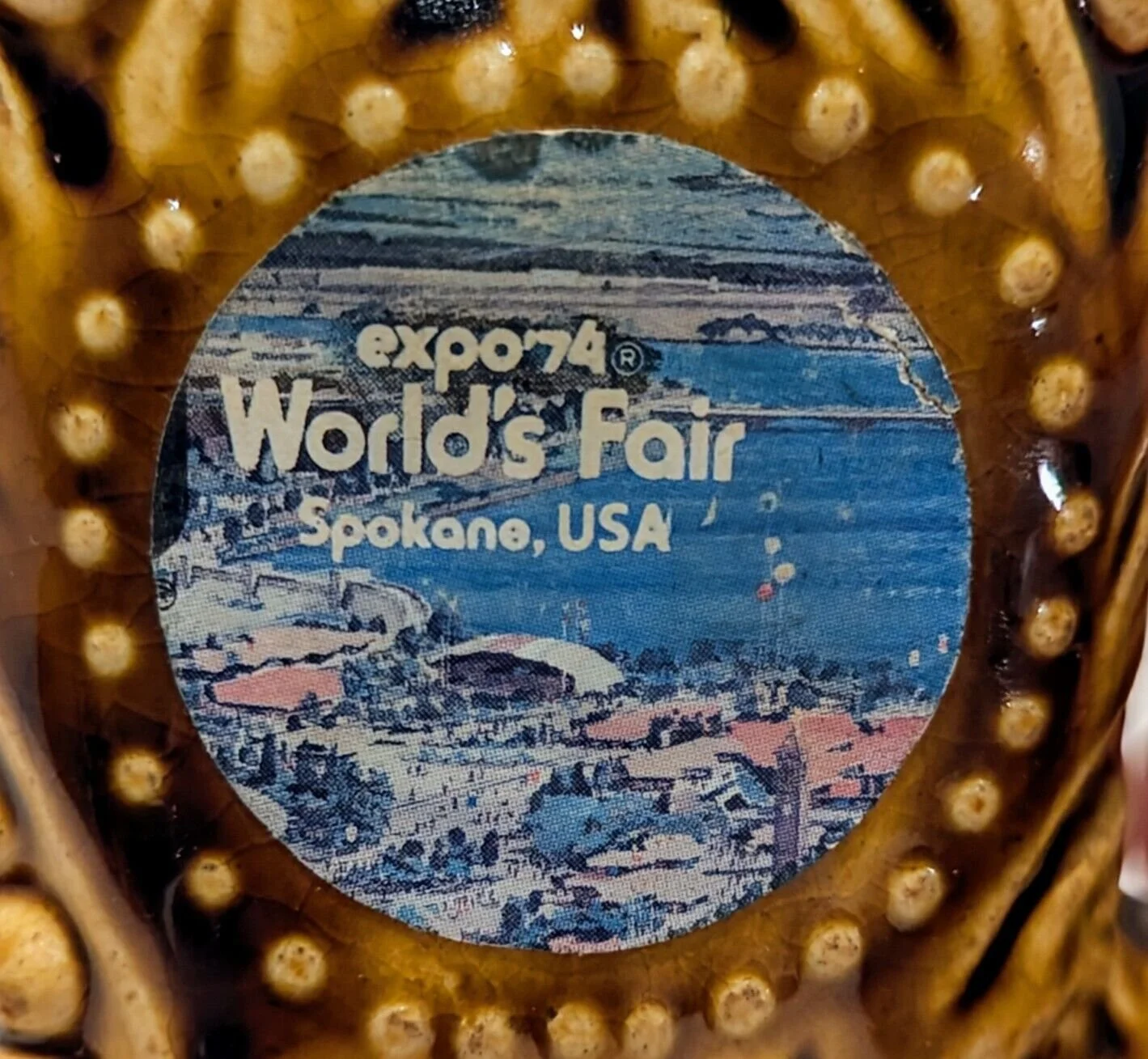 boot souvenir vase 002.jpg