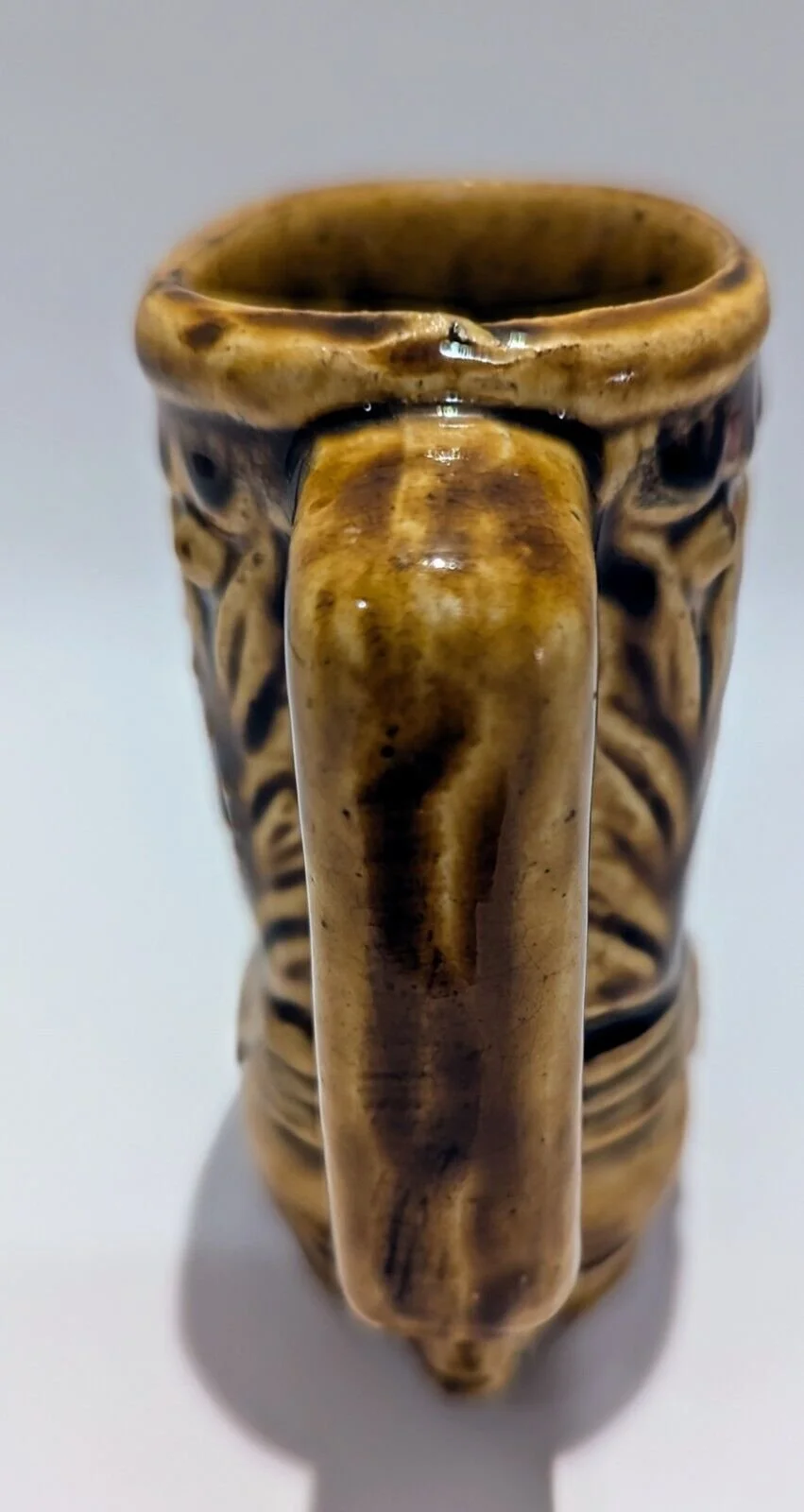 boot souvenir vase 003.jpg