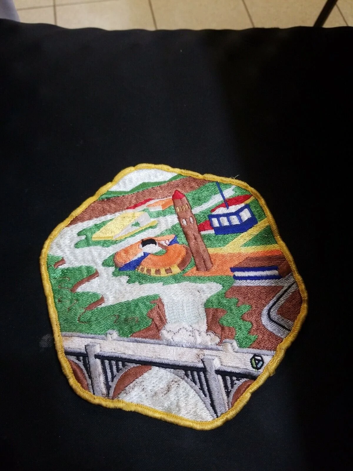 large cloth patch 001.jpg