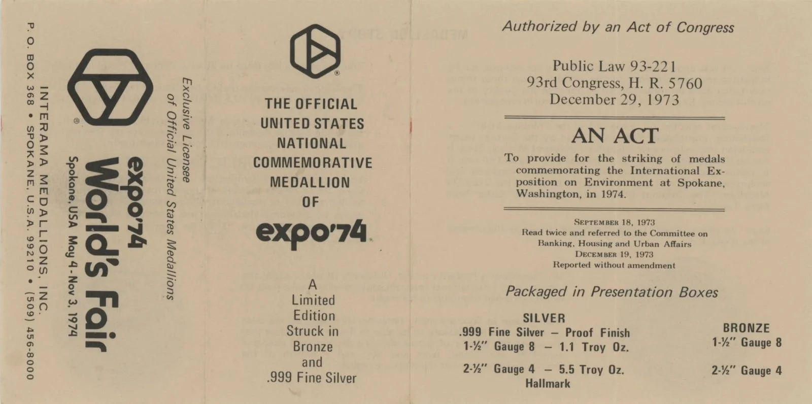 medallion booklet 001.jpg