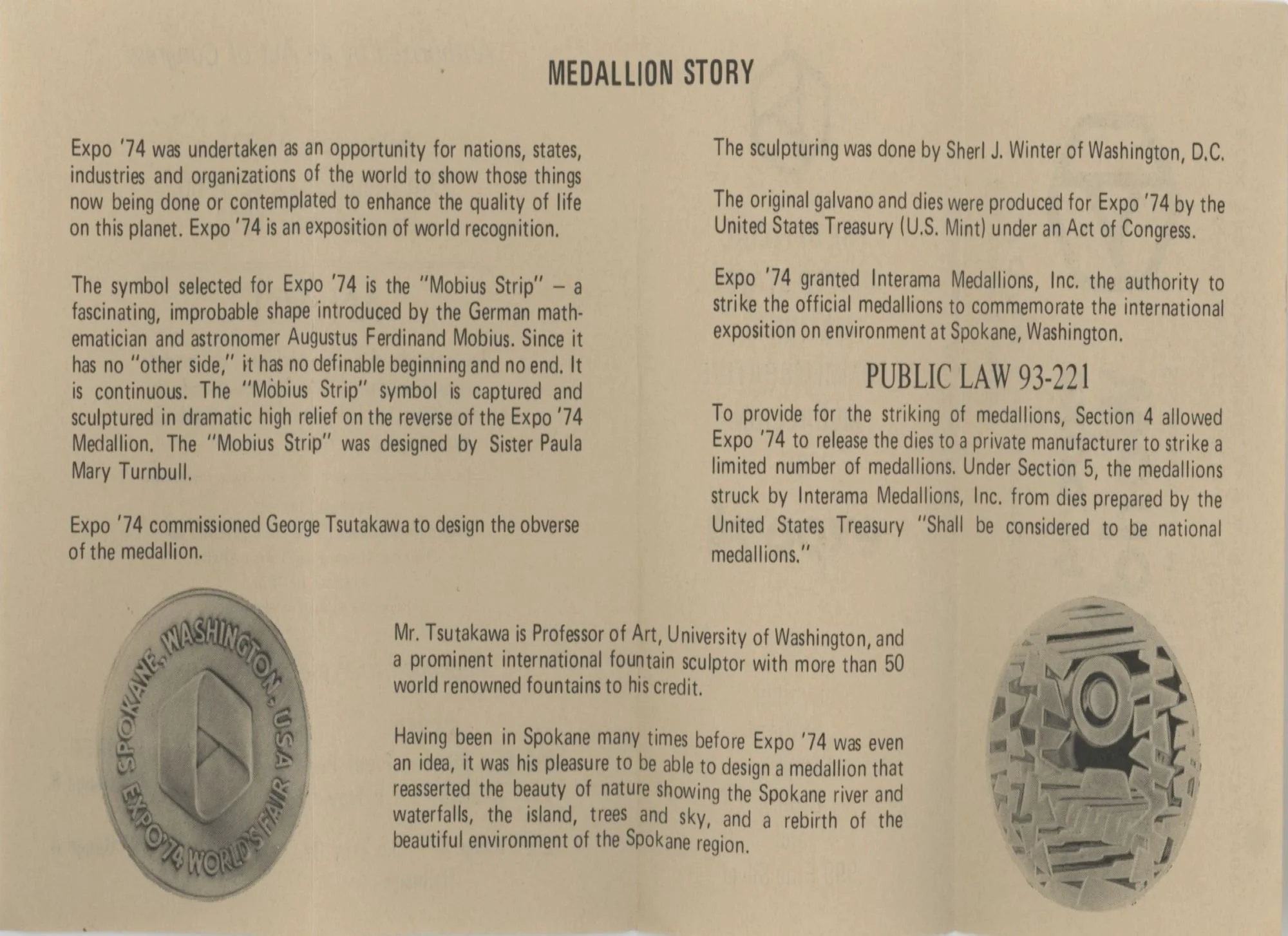 medallion booklet 002.jpg