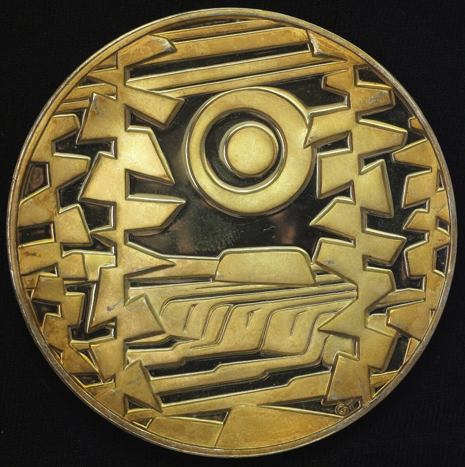 silver coin 002.jpg
