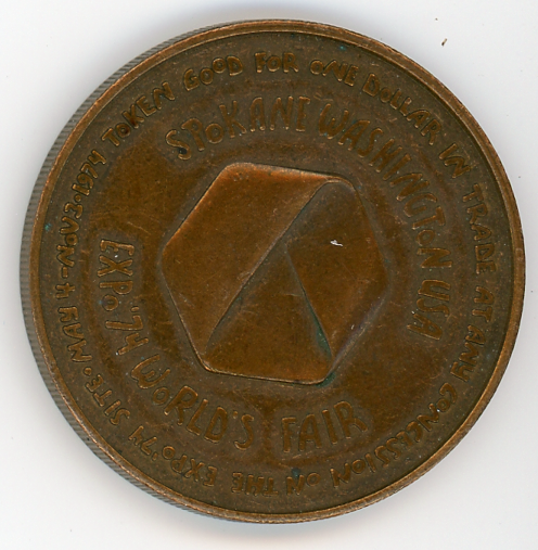 commemorative coin side one.png