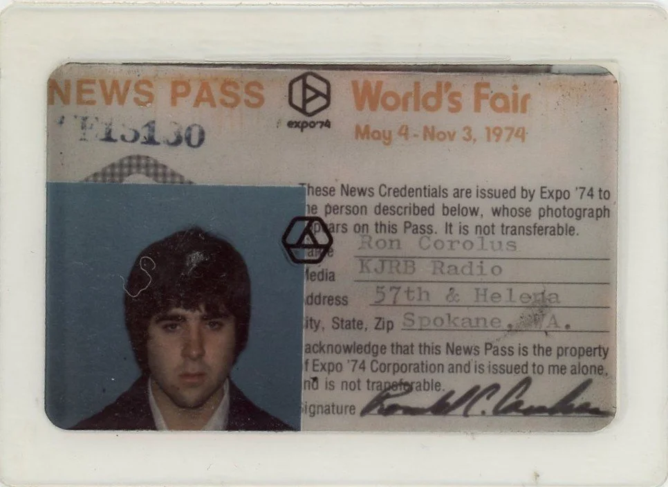 laminated news pass 001.jpg