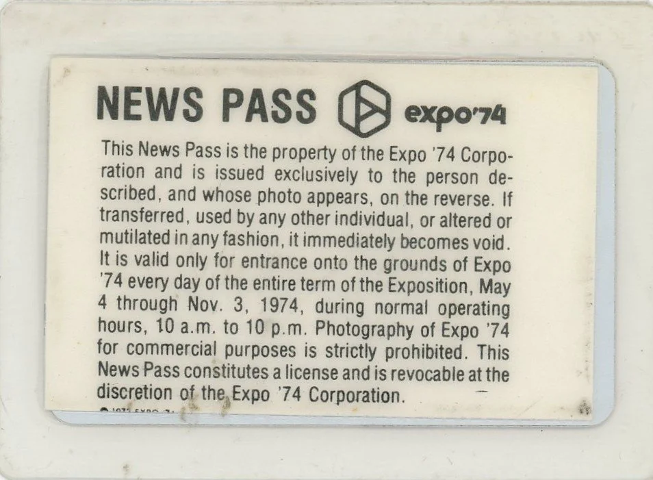 laminated news pass 002.jpg