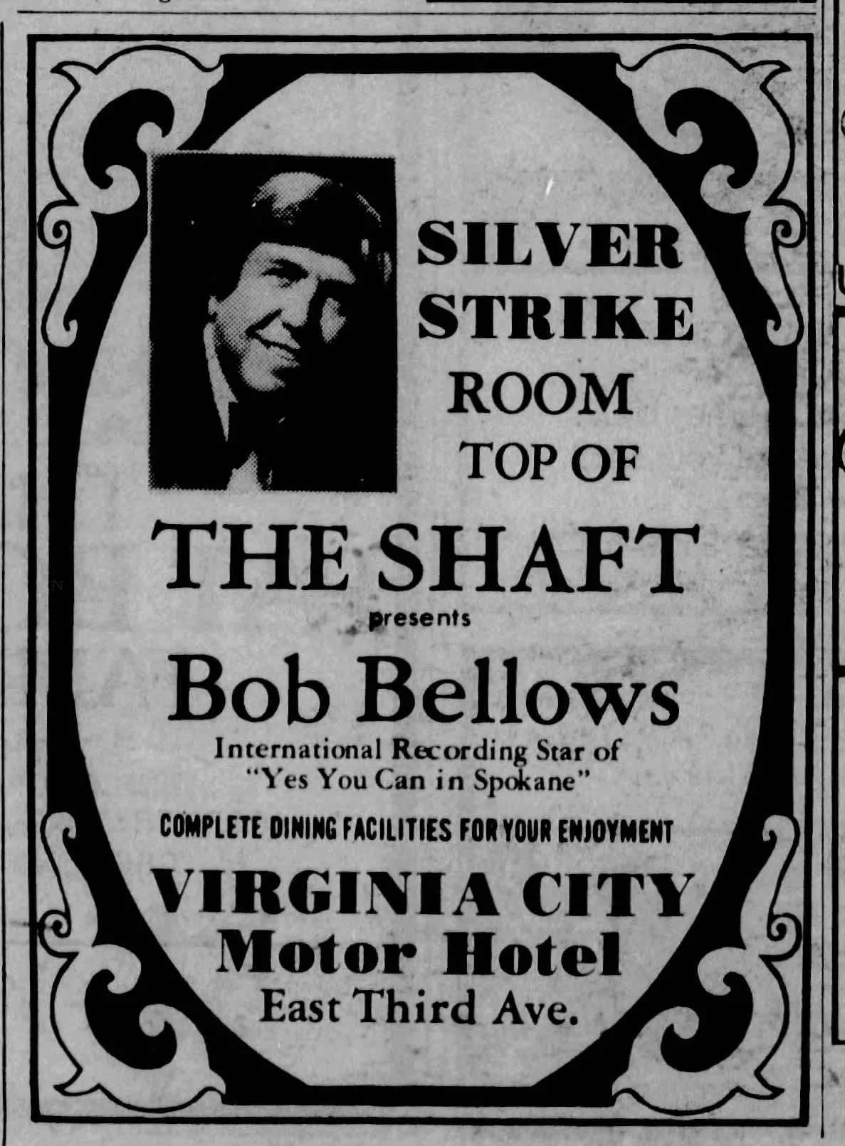Silver_Strike_Room_Presents_Bob_Bellows.jpg