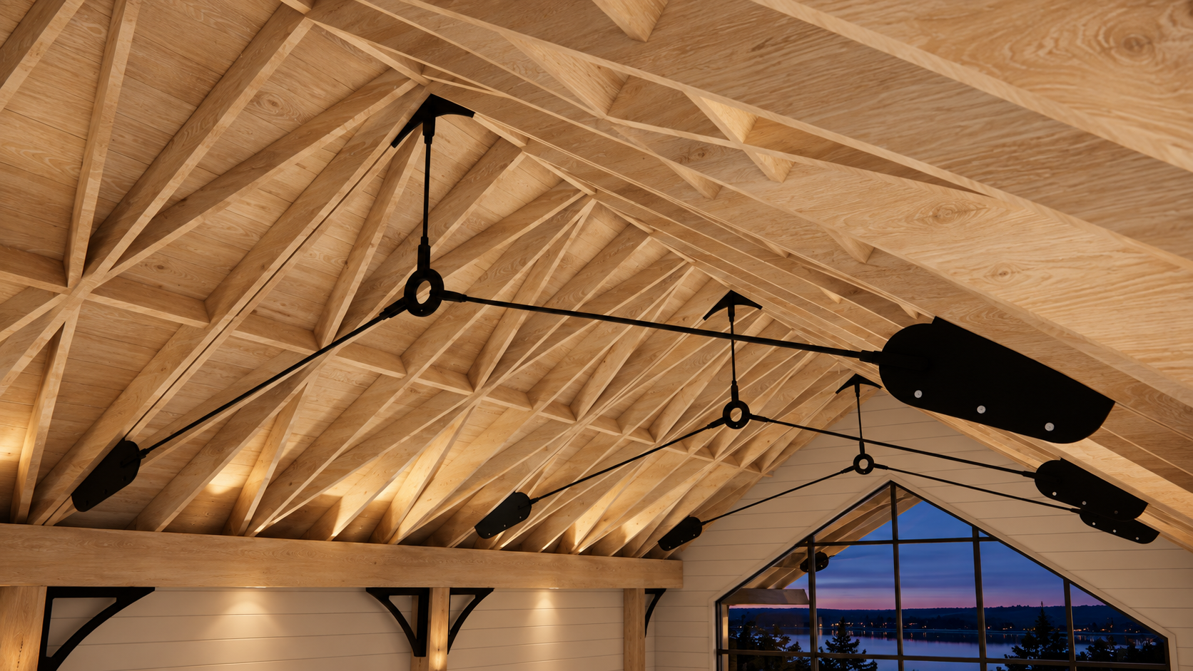 Livingroom Ceiling.png