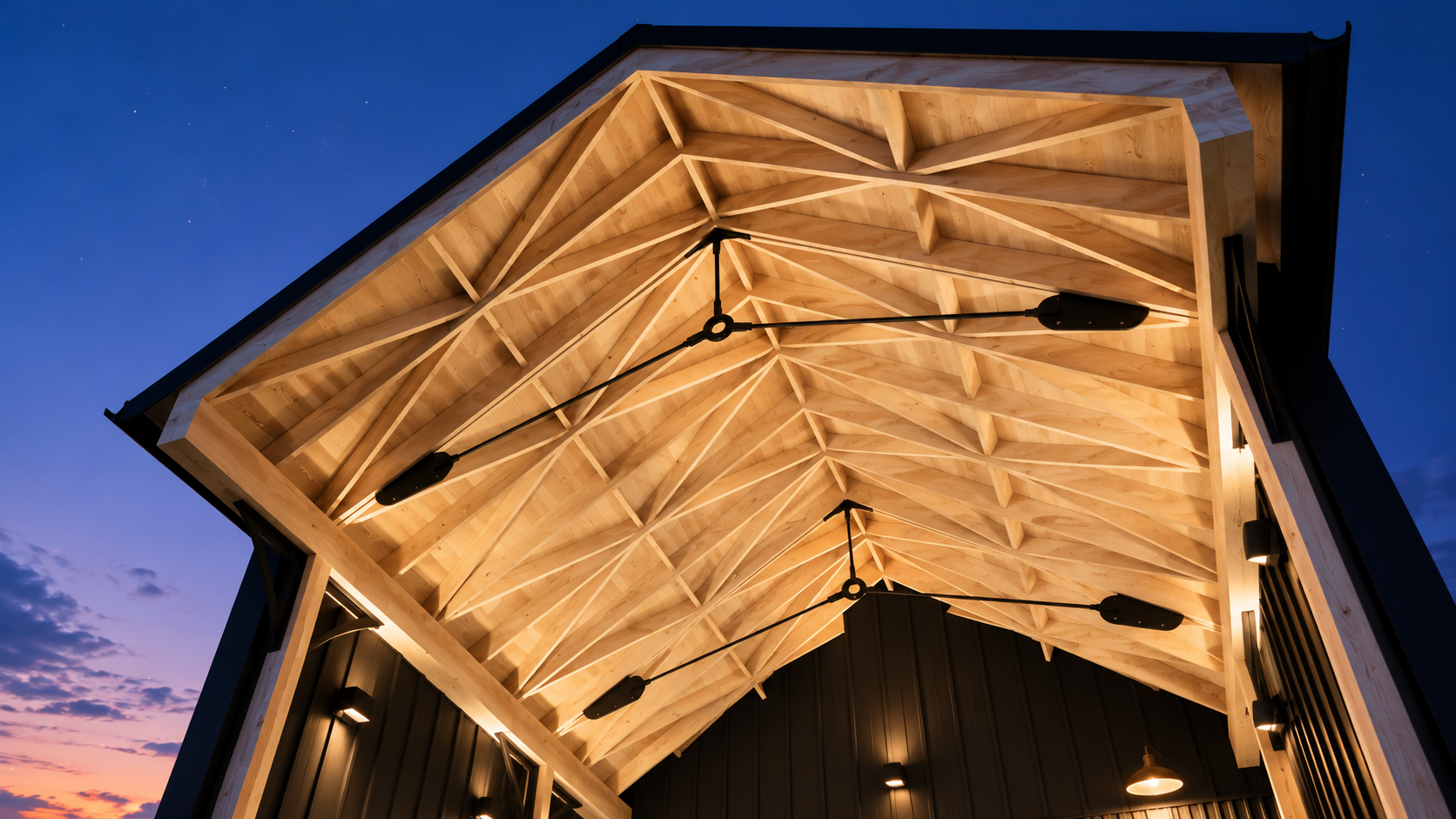 Ceiling Framing.png