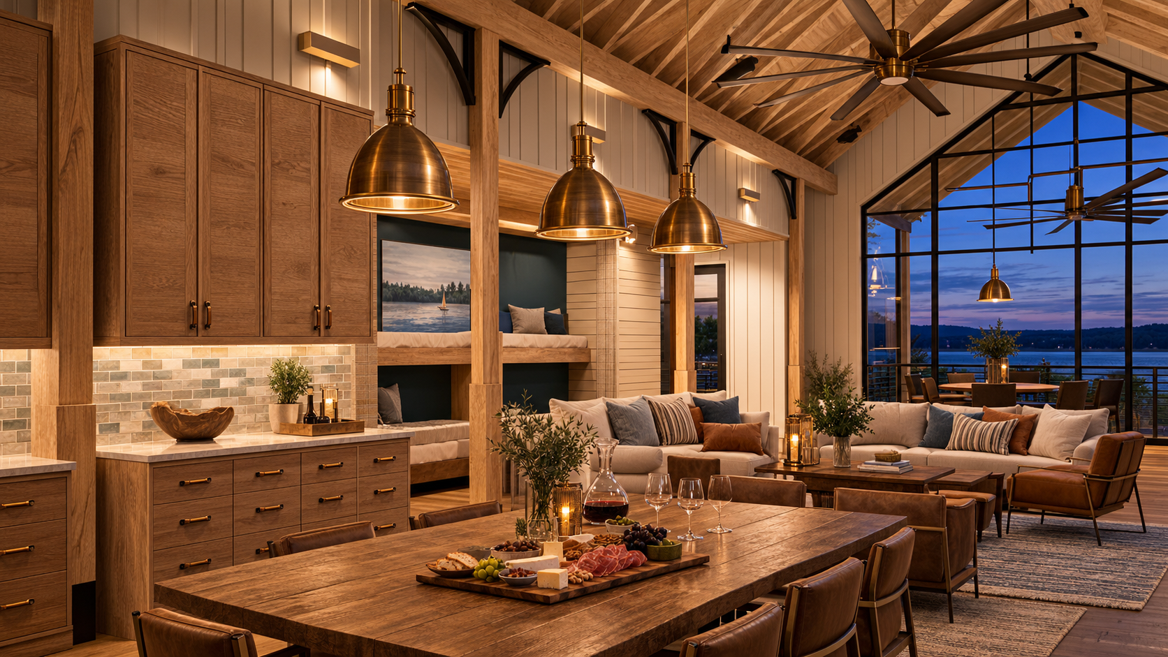 Living Room B.png