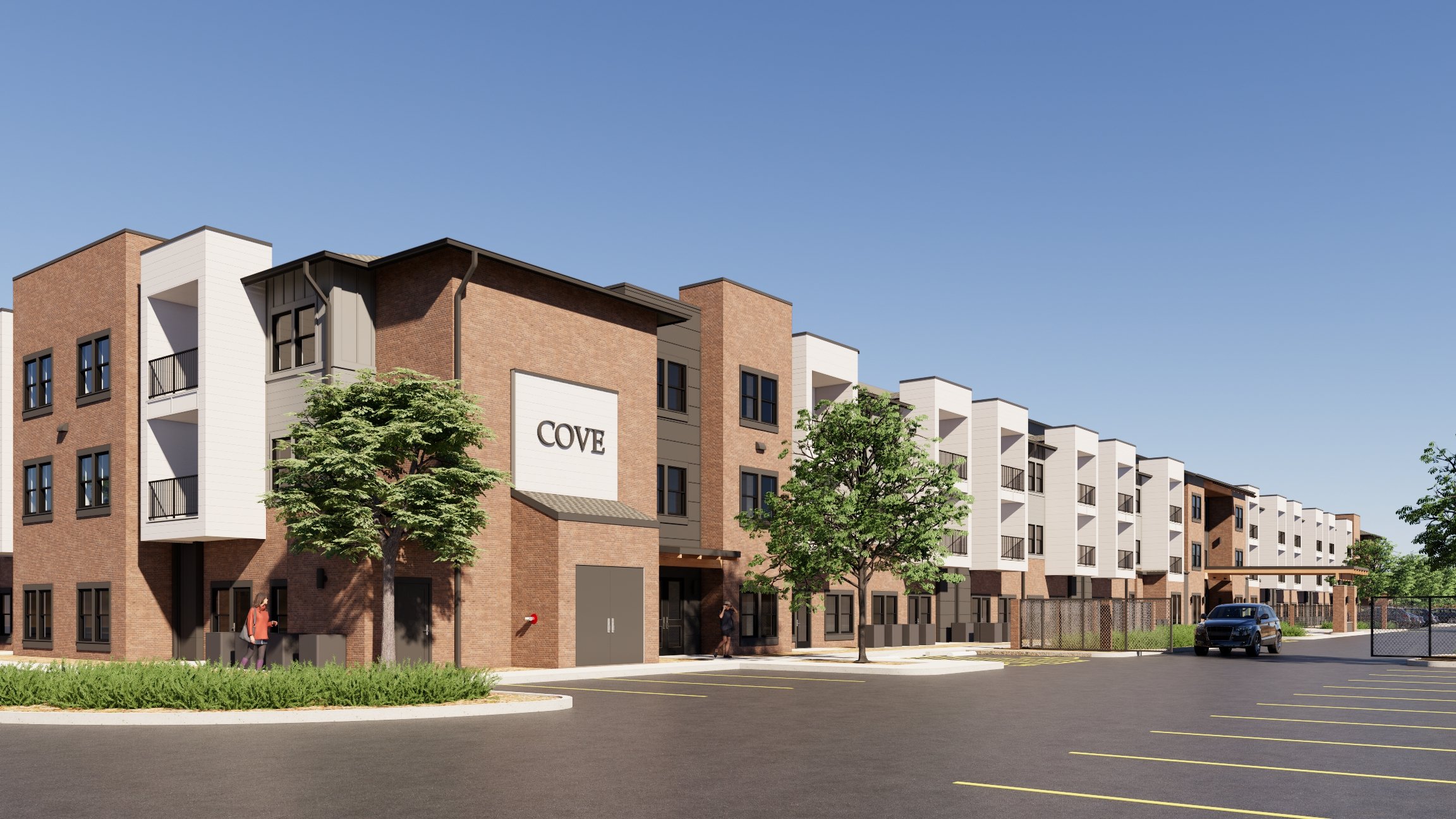 COVE 3.jpg
