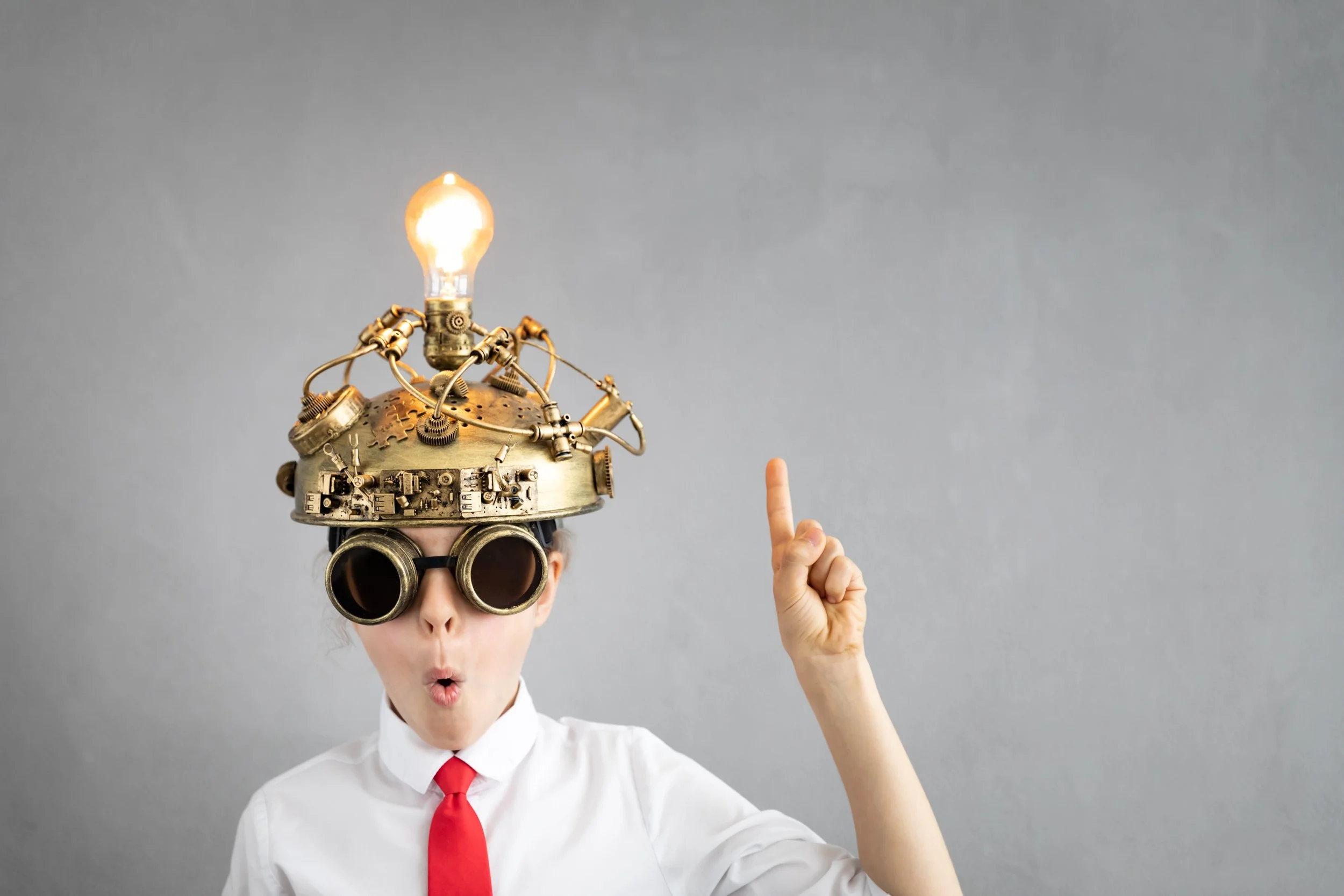 The Secret Science Behind Achieving Goals Jana Short