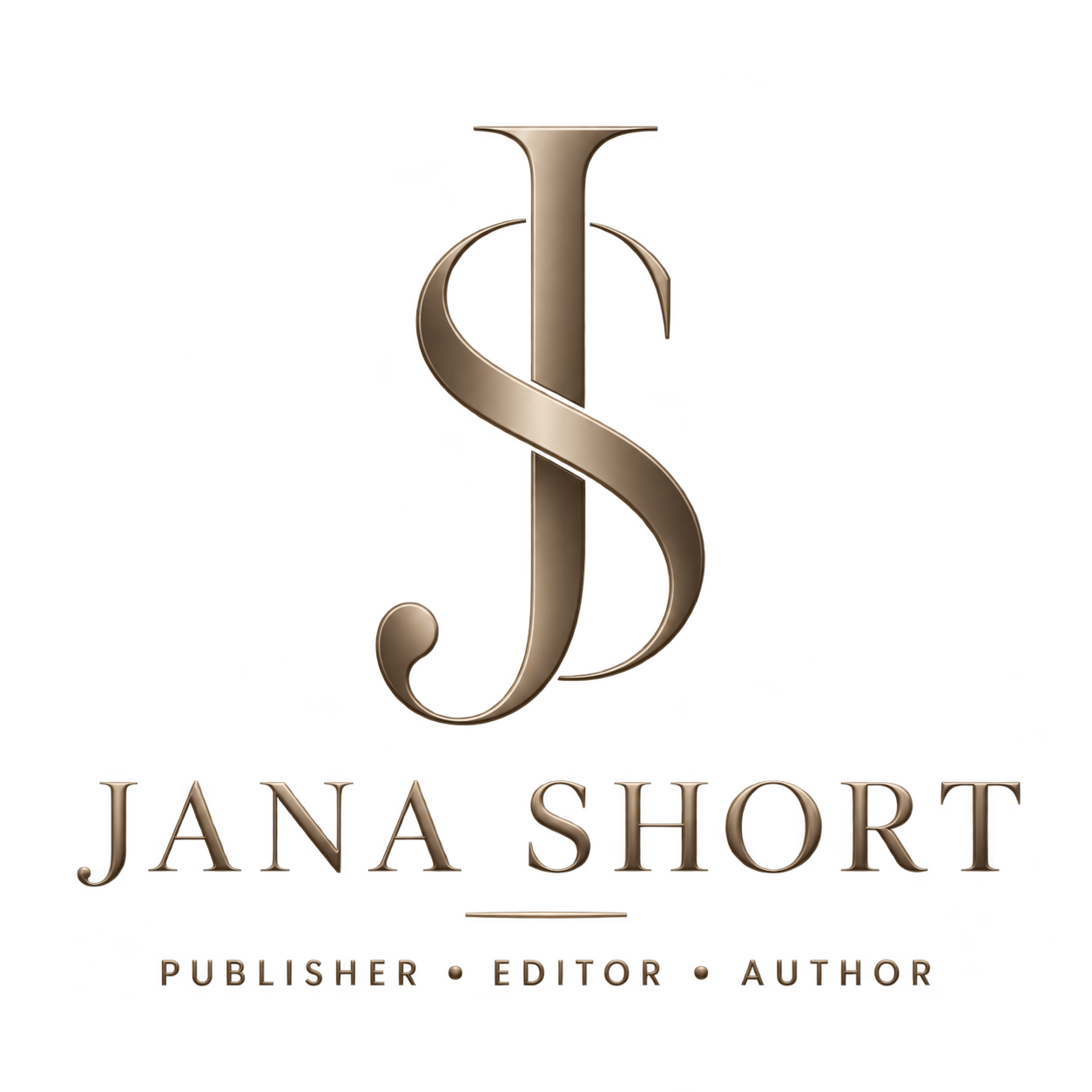 Jana Short