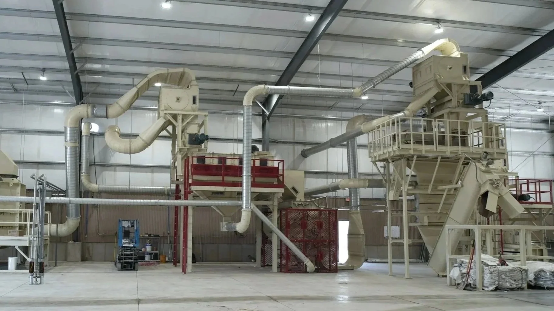 Processing Equipment.jpg