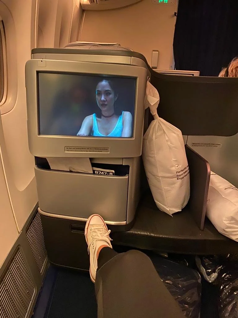 movie_plane_blog_brazil.jpg