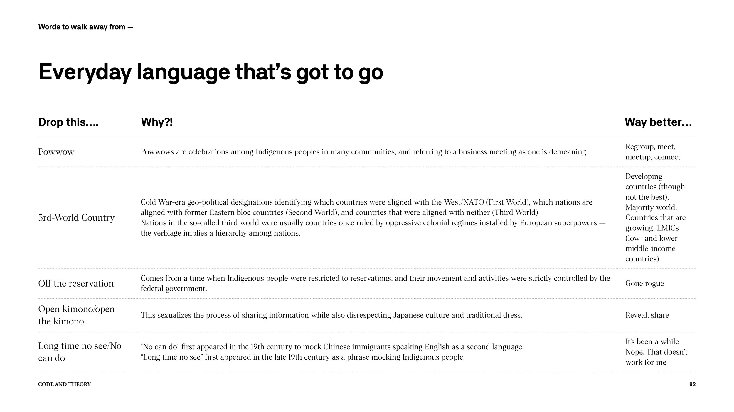 P82.jpg