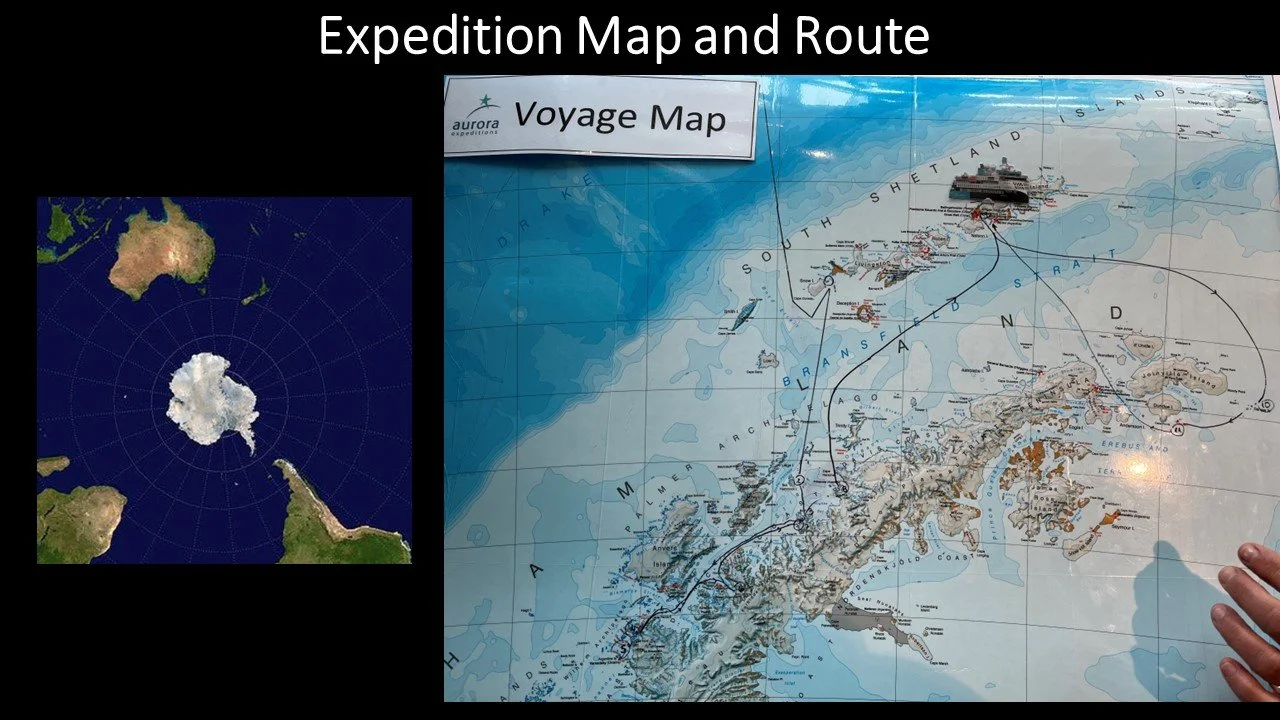 Slide4.JPG