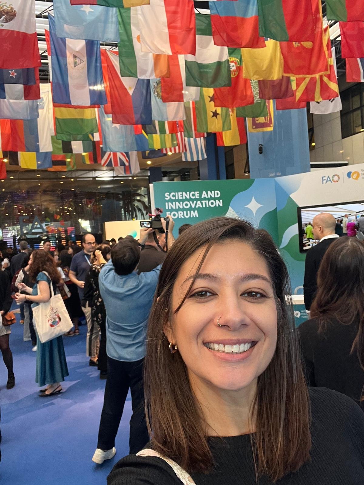 WhatsApp Image 2025-02-18 at 15.39.53.jpeg