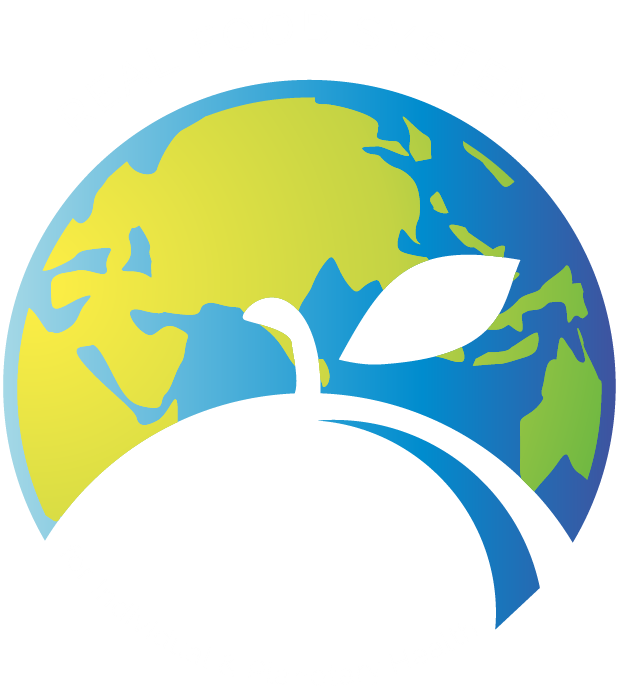 Real Food Systems