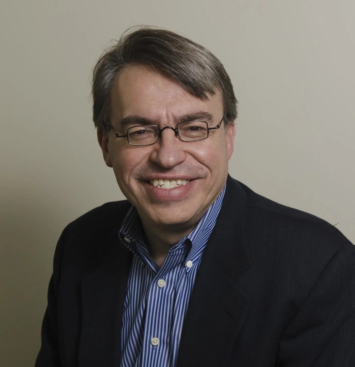 About Us — Axim Collaborative