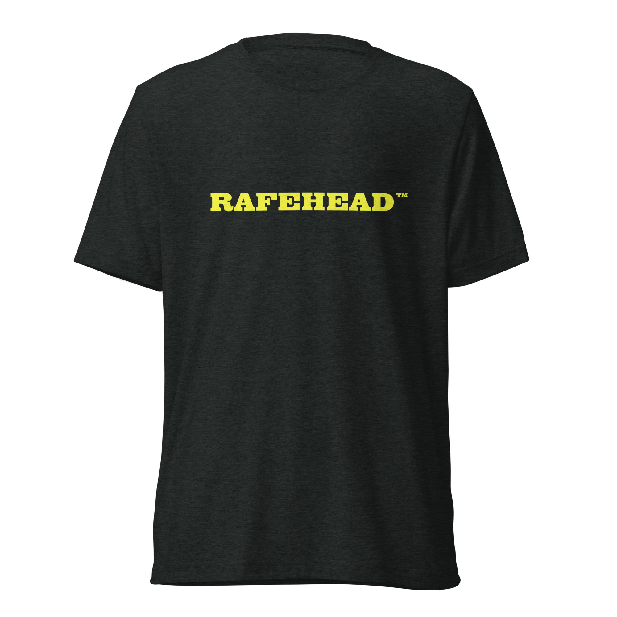 Rafe Williams Comedy