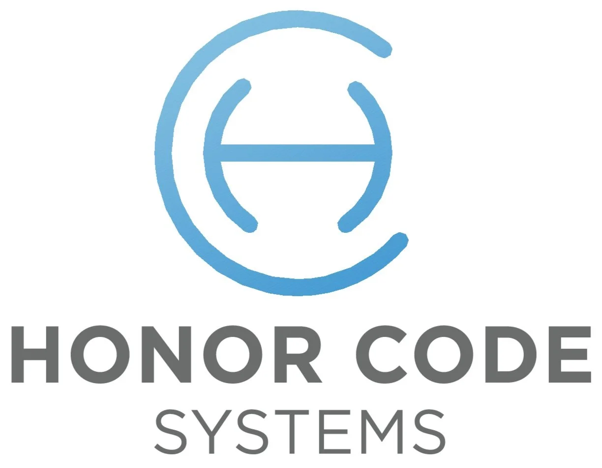 Honor Code Systems
