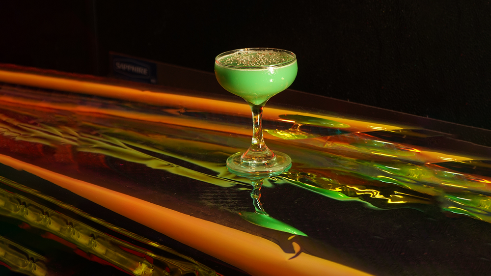 Bar photo 3