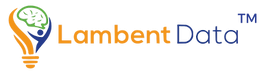 image20.png