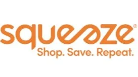 Screen Shot 2023-08-25 at 1.03.49 PM.jpg