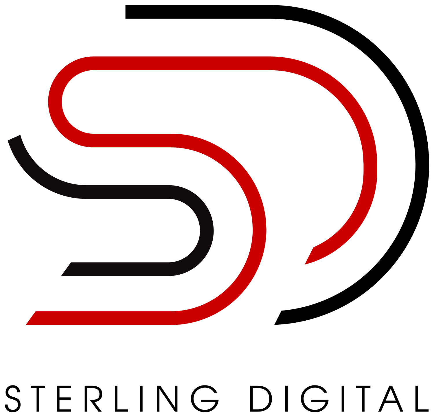 Sterling Digital