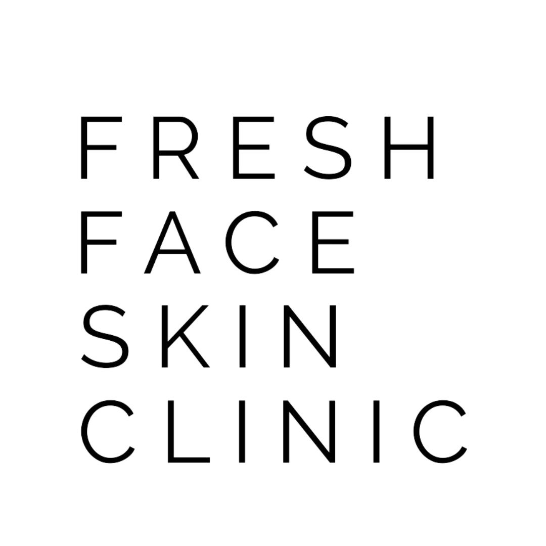 Fresh Face Skin Clinic | Sarah Ghizoni