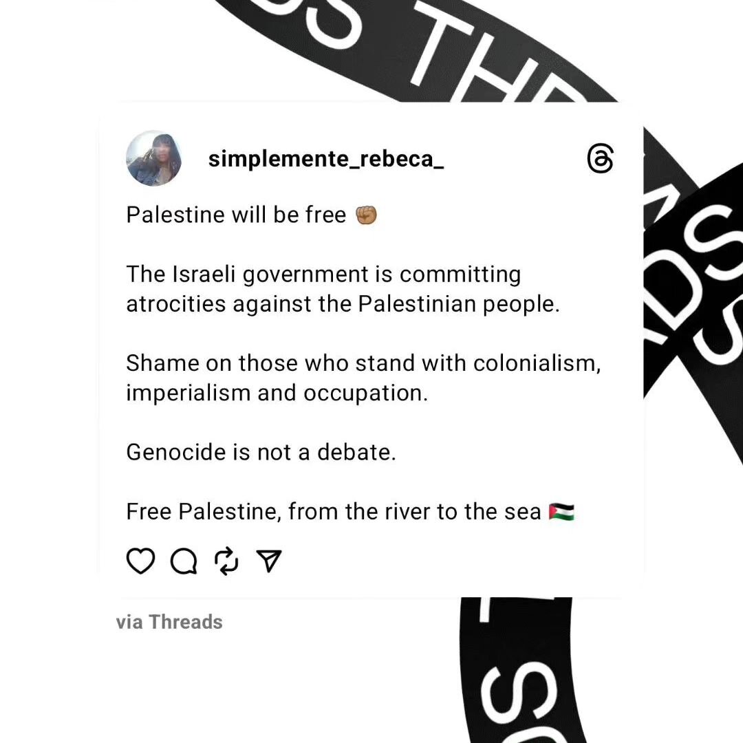 ✊🏽🇵🇸