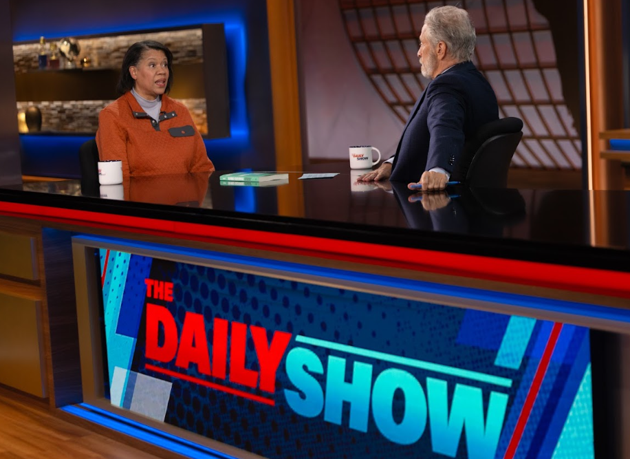 Screenshot 2026-03-16 135153.png