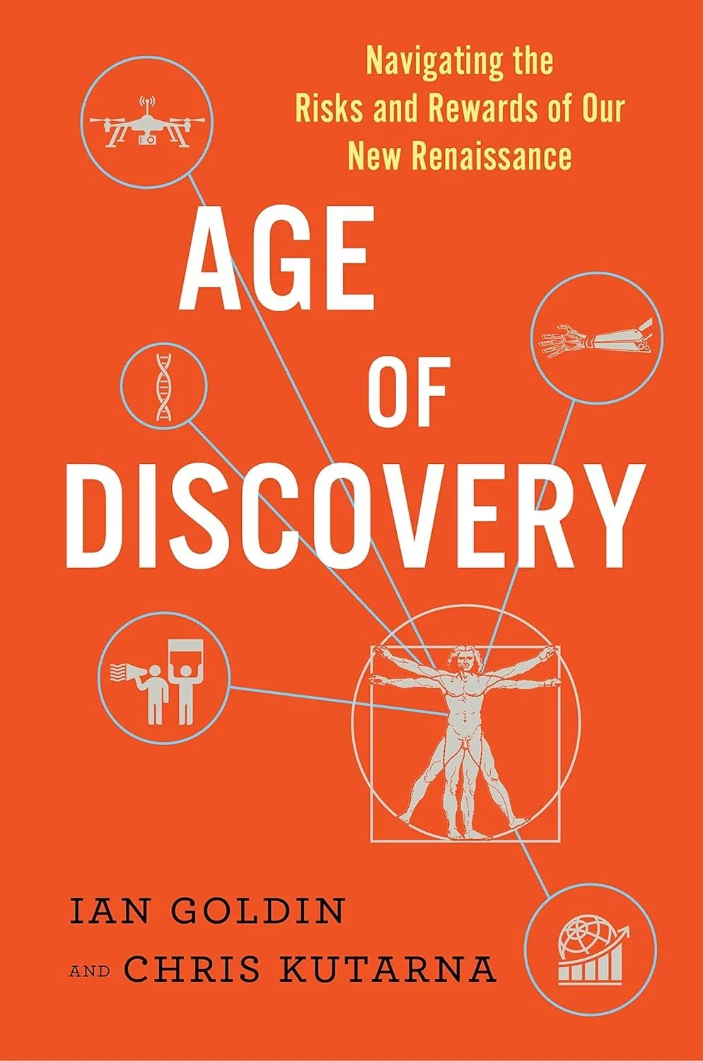 age of discovery.jpg