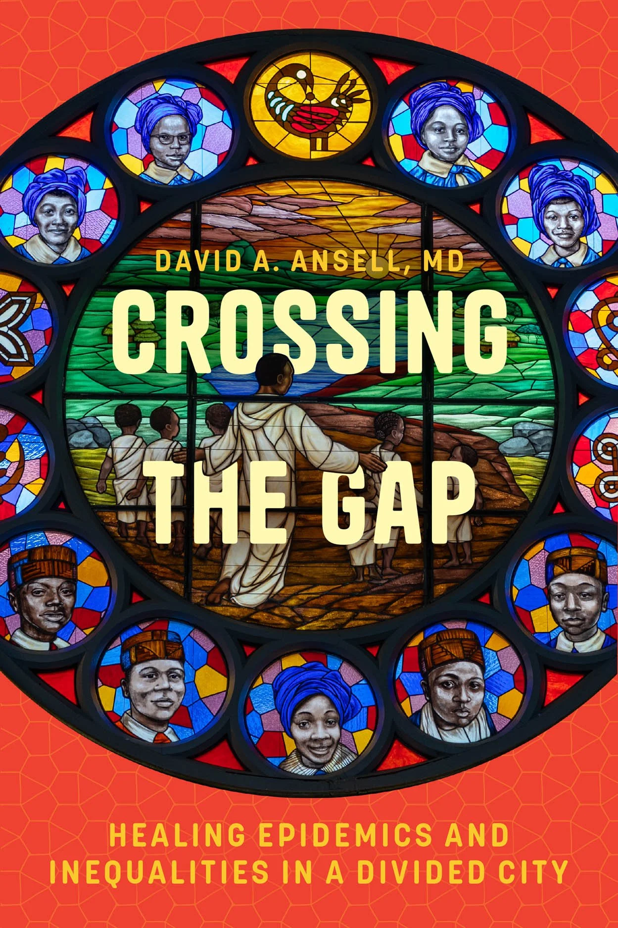 Crossing the Gap.jpg