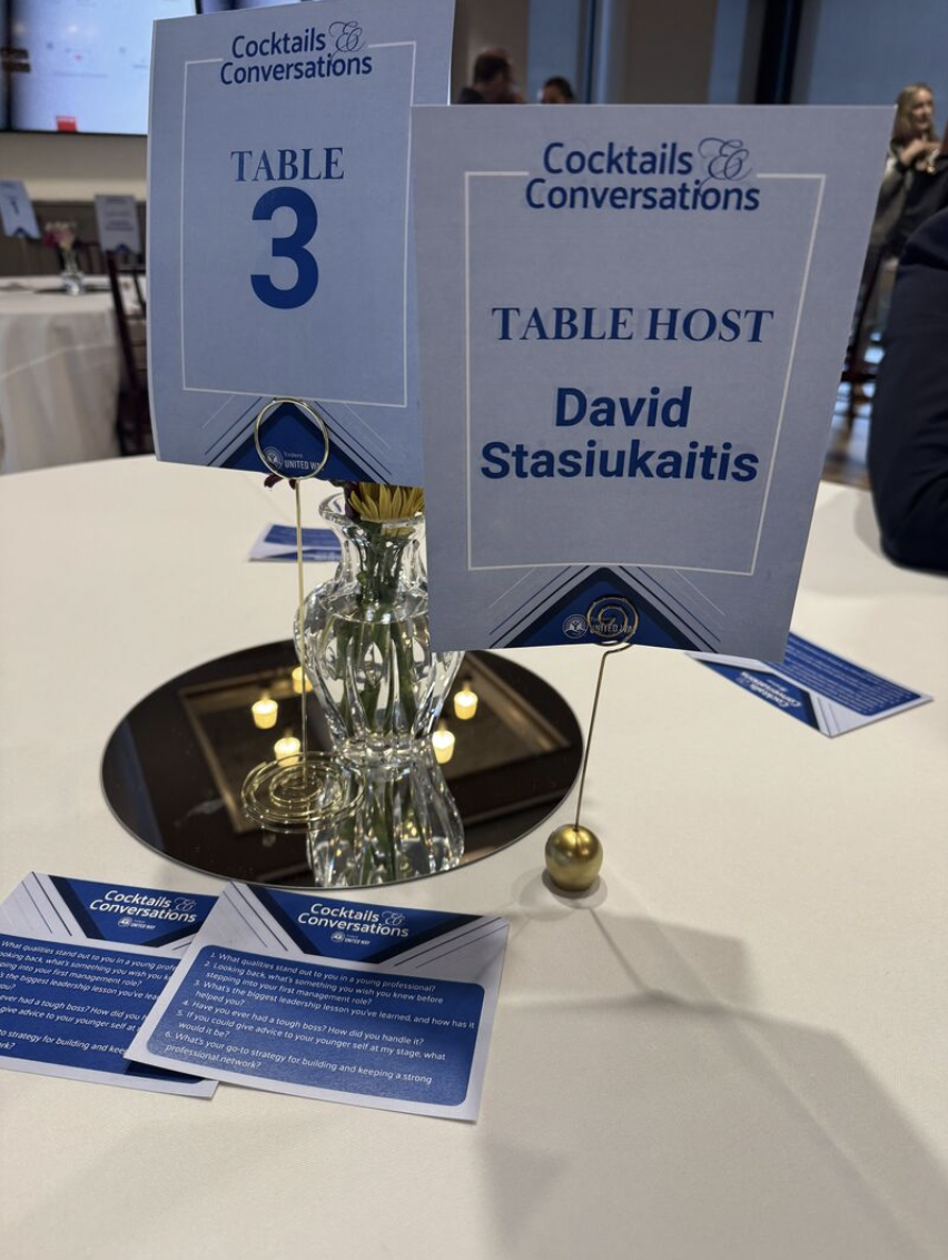 Screenshot 2025-05-08 at 6.04.46 PM.png