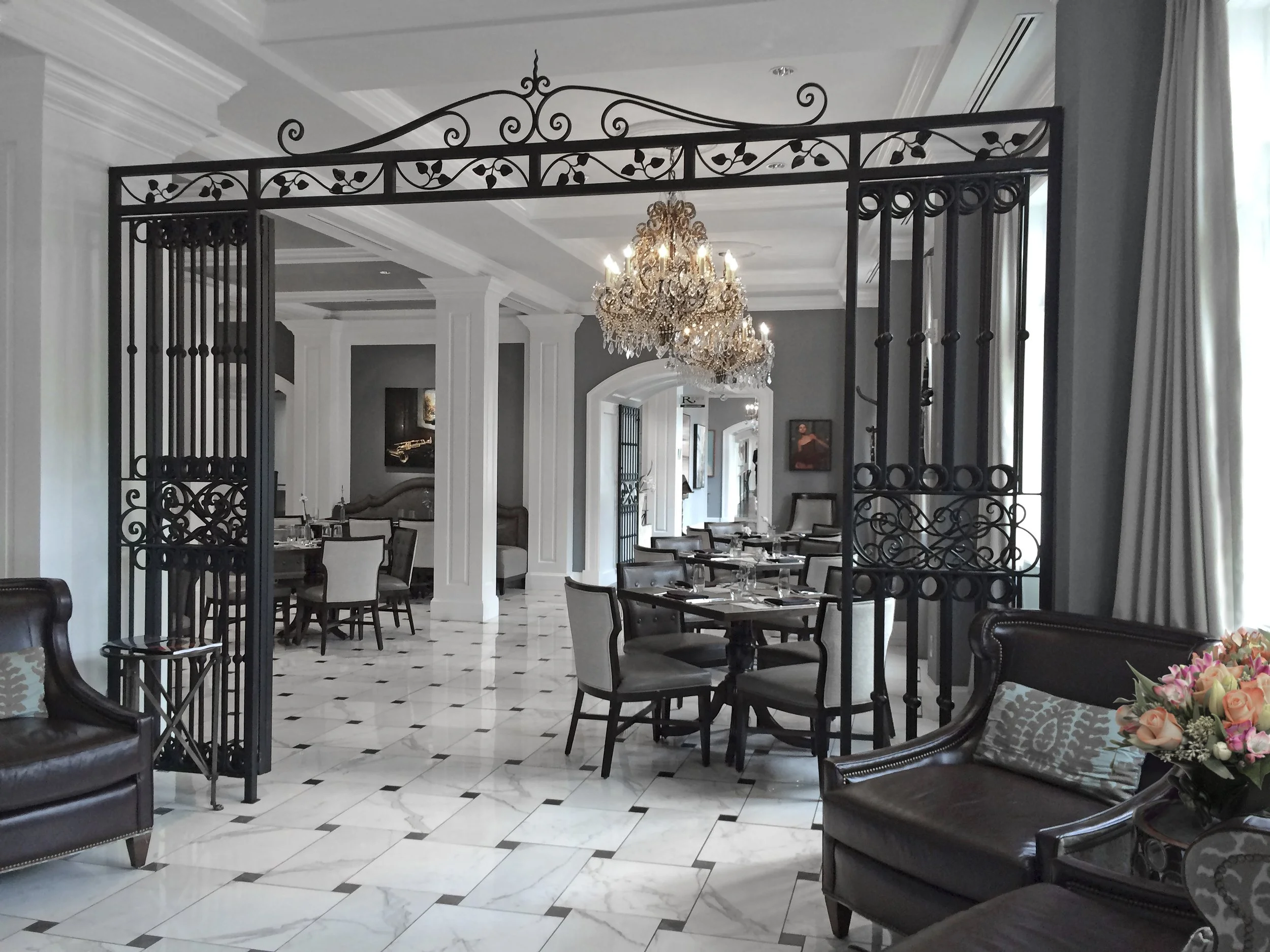 P-Interior0001 (1).jpg
