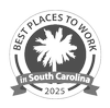 LCCM
