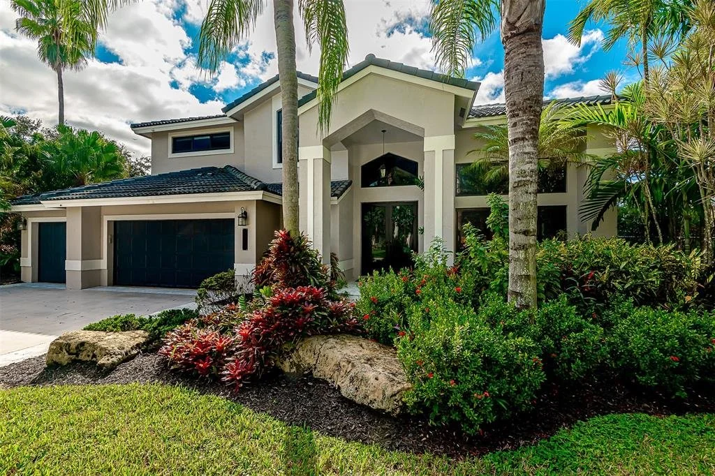 3541 Carlon Lane.jfif