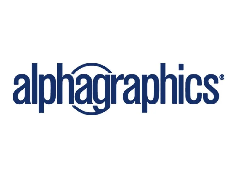 Untitled-2_0000s_0003_alpha graphics.jpg