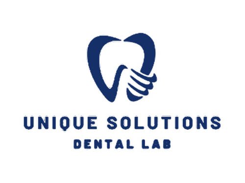 15 Properties - Commercial Properties Logos_0000s_0007_Unique Solutions Dental Lab.jpg