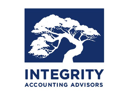 15 Properties - Commercial Properties Logos_0000s_0008_Integrity accounting advisors.jpg